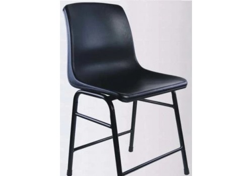 ESD Conductive Backrest Chair12